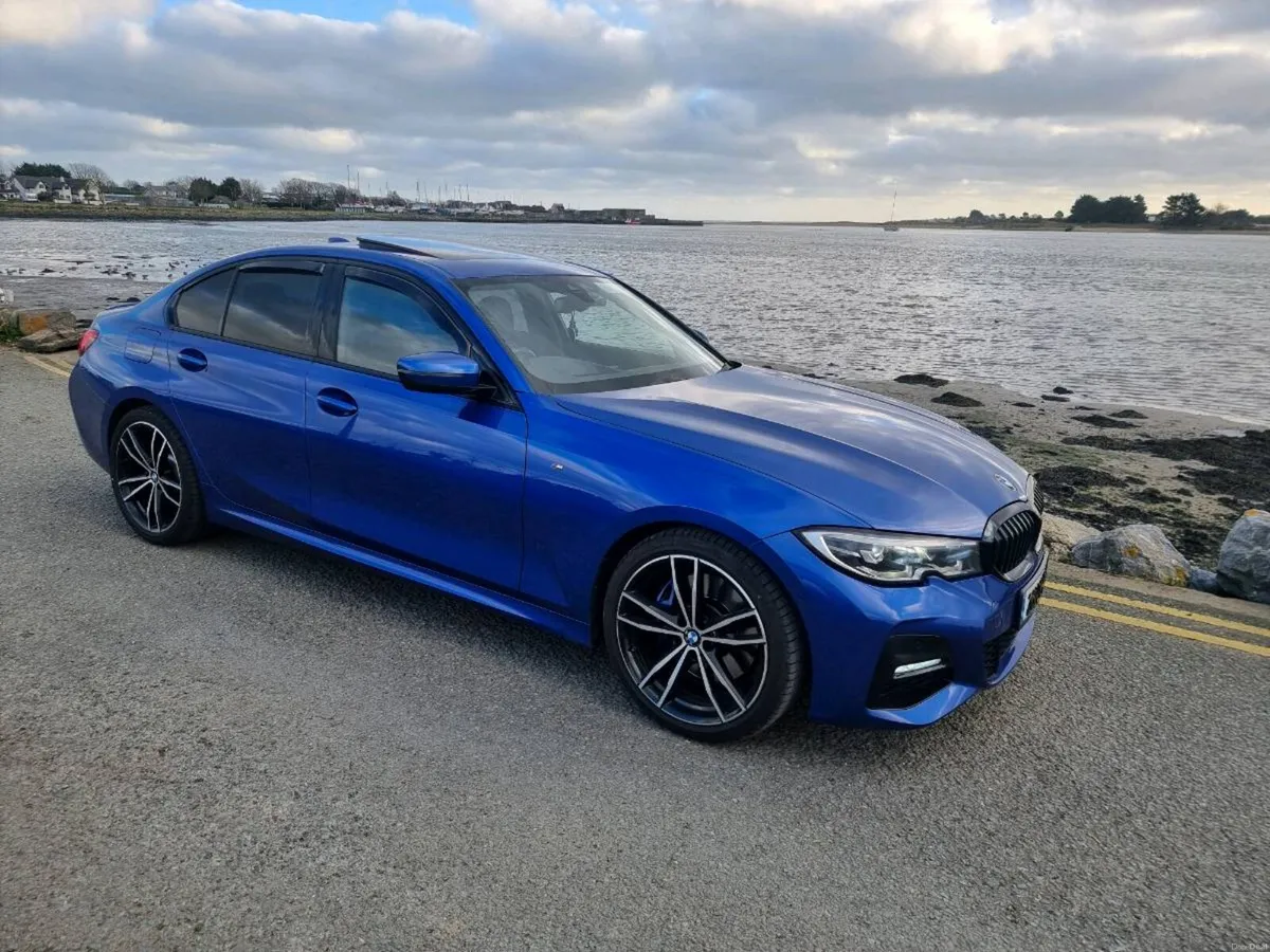 Car - Image 3