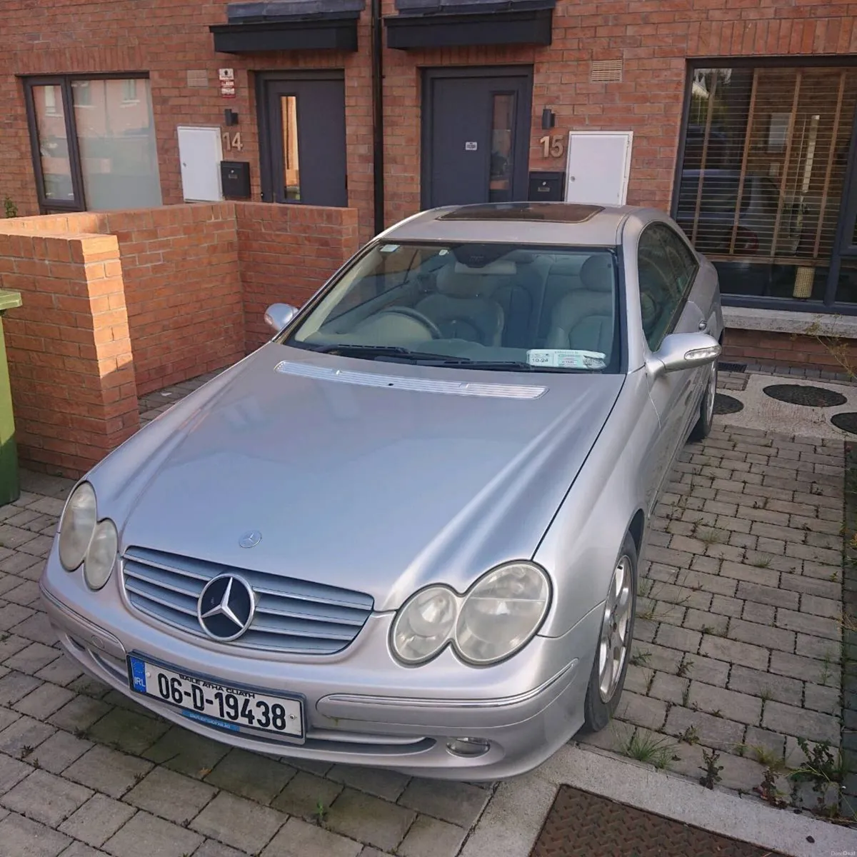Car - Image 1
