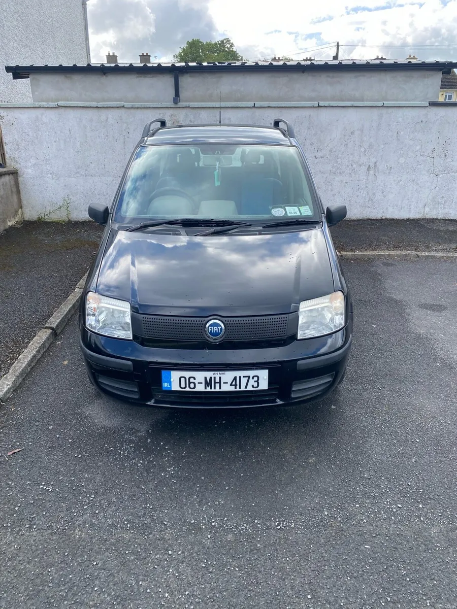 Car - Image 2