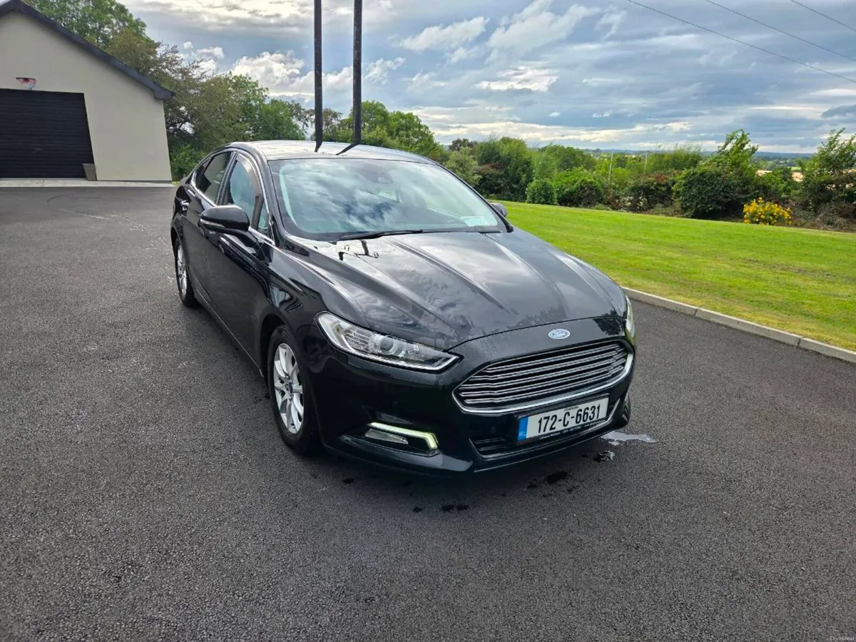 Car - Image 1