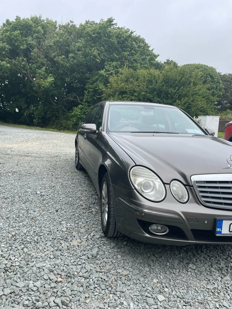 Car - Image 2