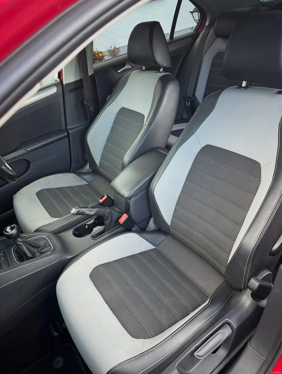Mk6 Jetta ‼️Need gone‼️ - Image 6