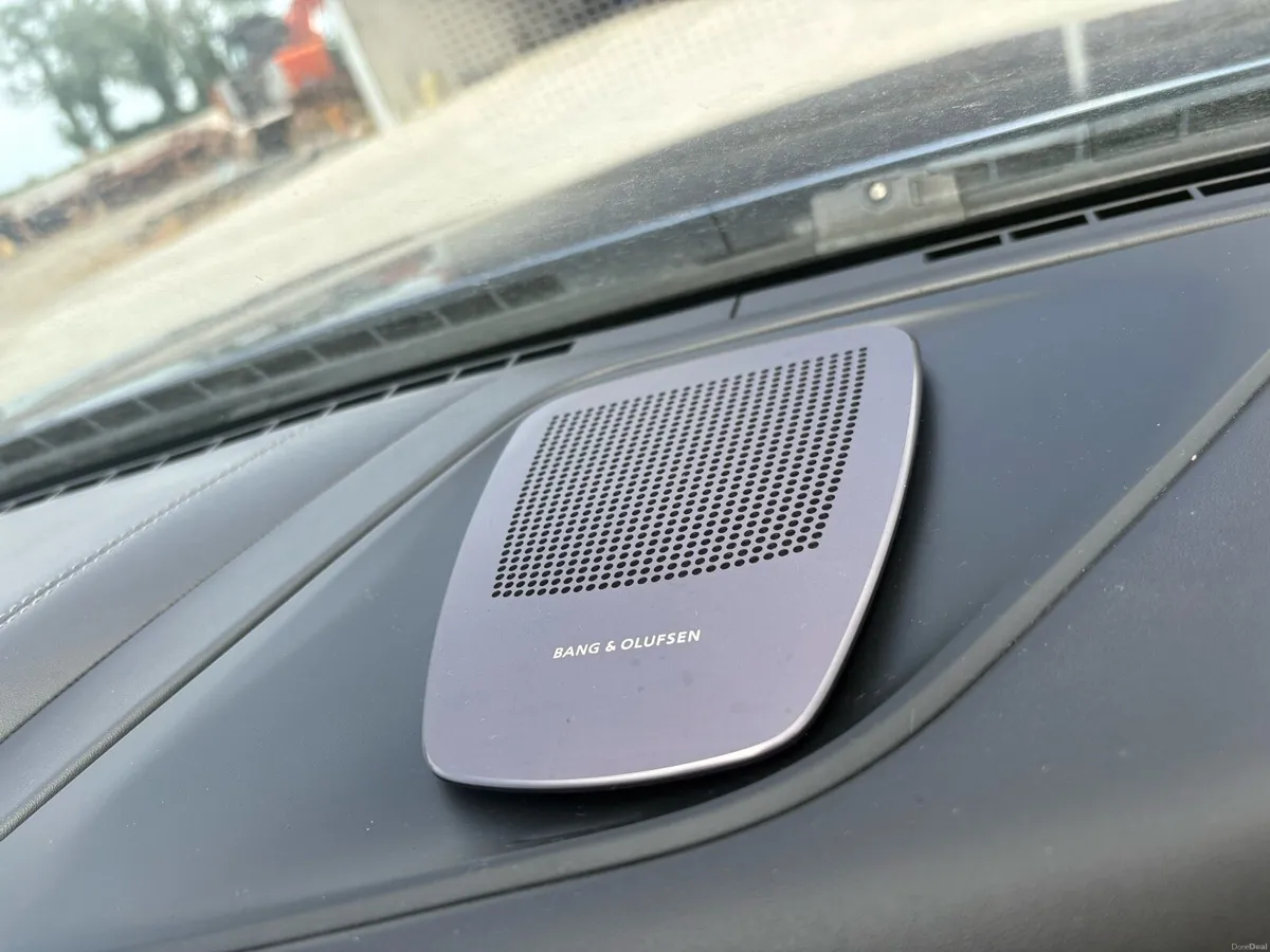 BMW 640d - Image 5