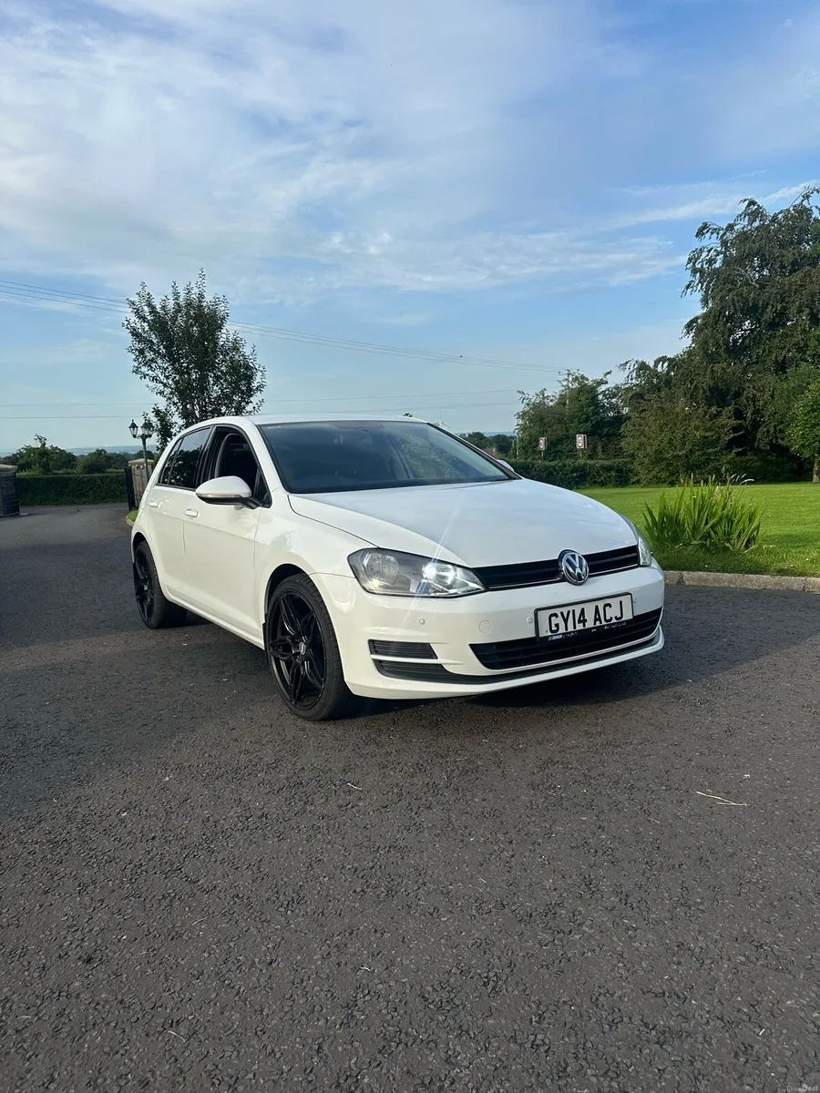 Car - Image 1