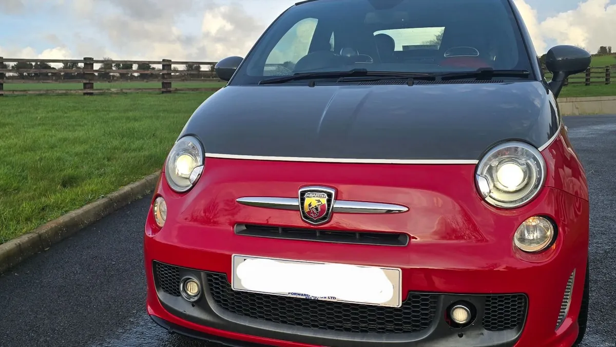 Car - Image 5