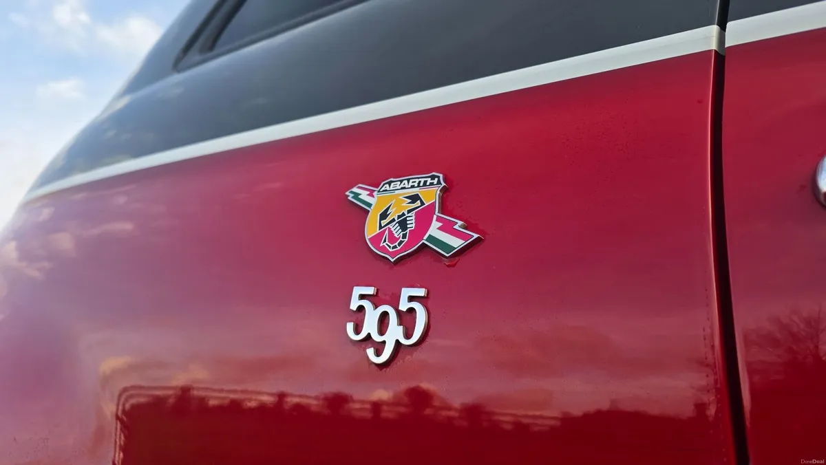 Car - Image 6