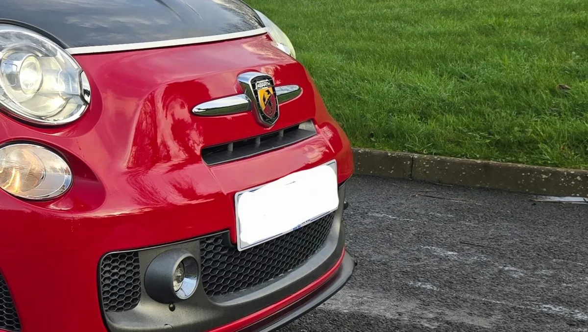 Car - Image 4