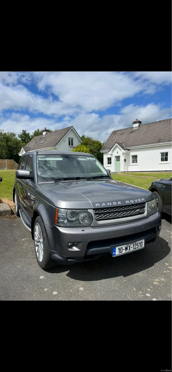 Car - Image 1