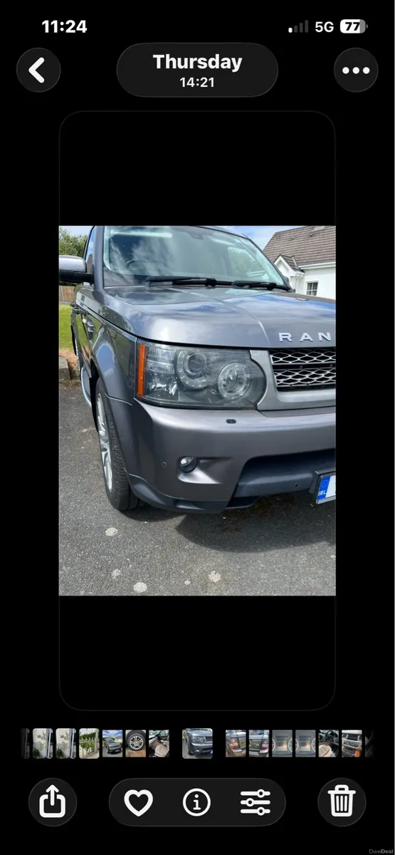 Car - Image 3