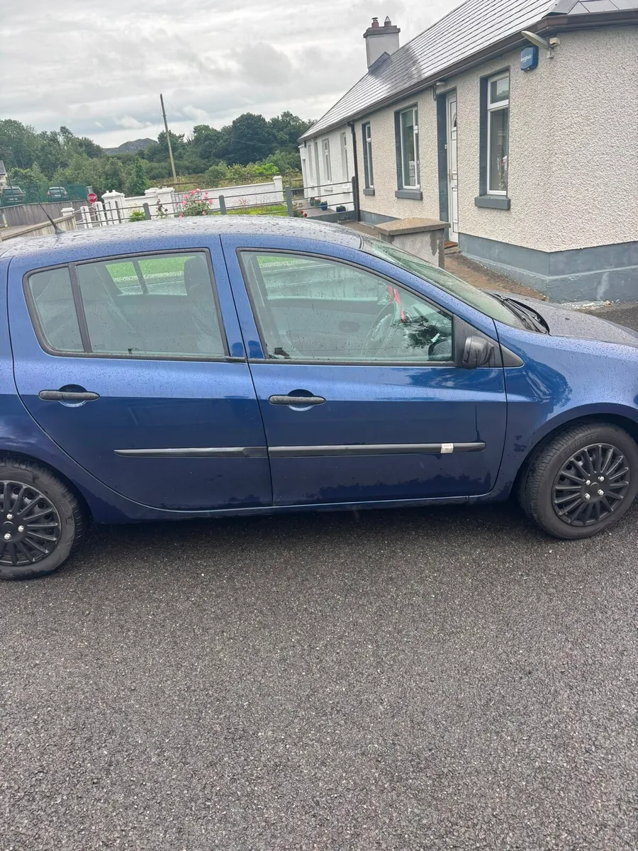 Car - Image 4