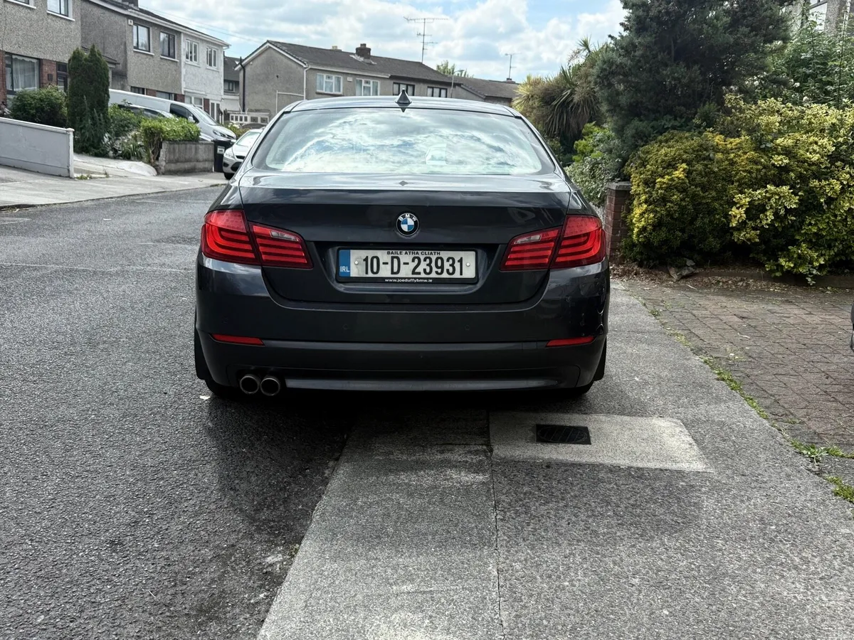 car - Image 4