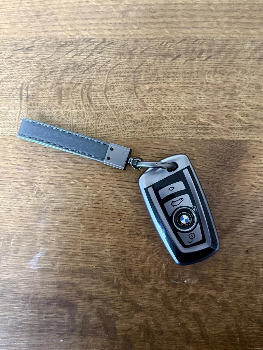 car - Image 5
