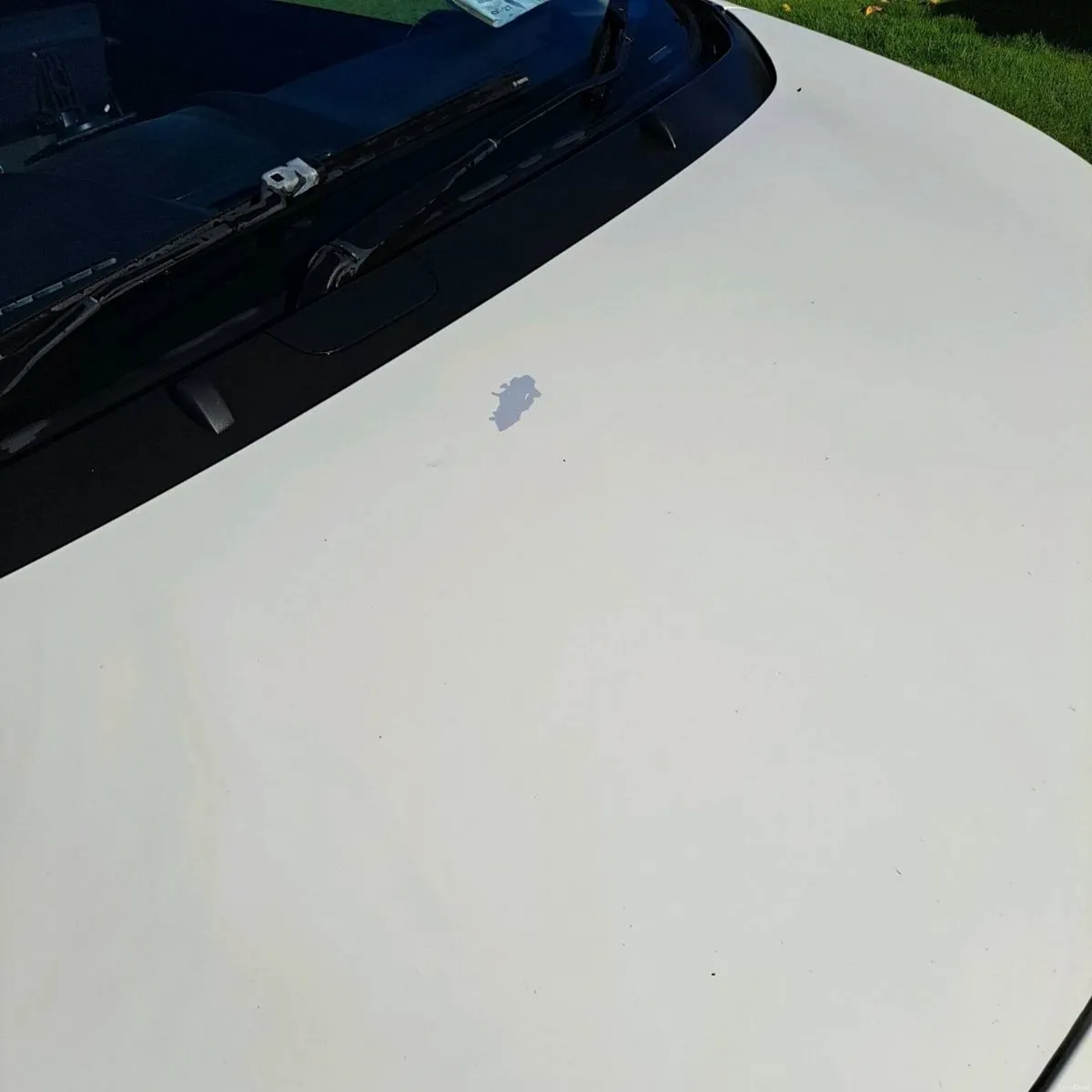 Ford Ka - Image 3