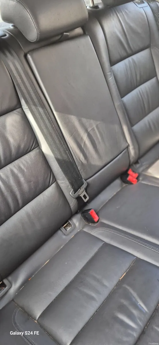 Volkswagen Golf 2007 - Image 2