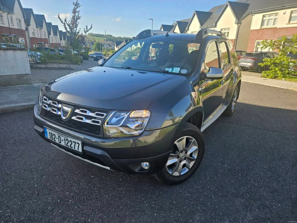 Car - Image 4