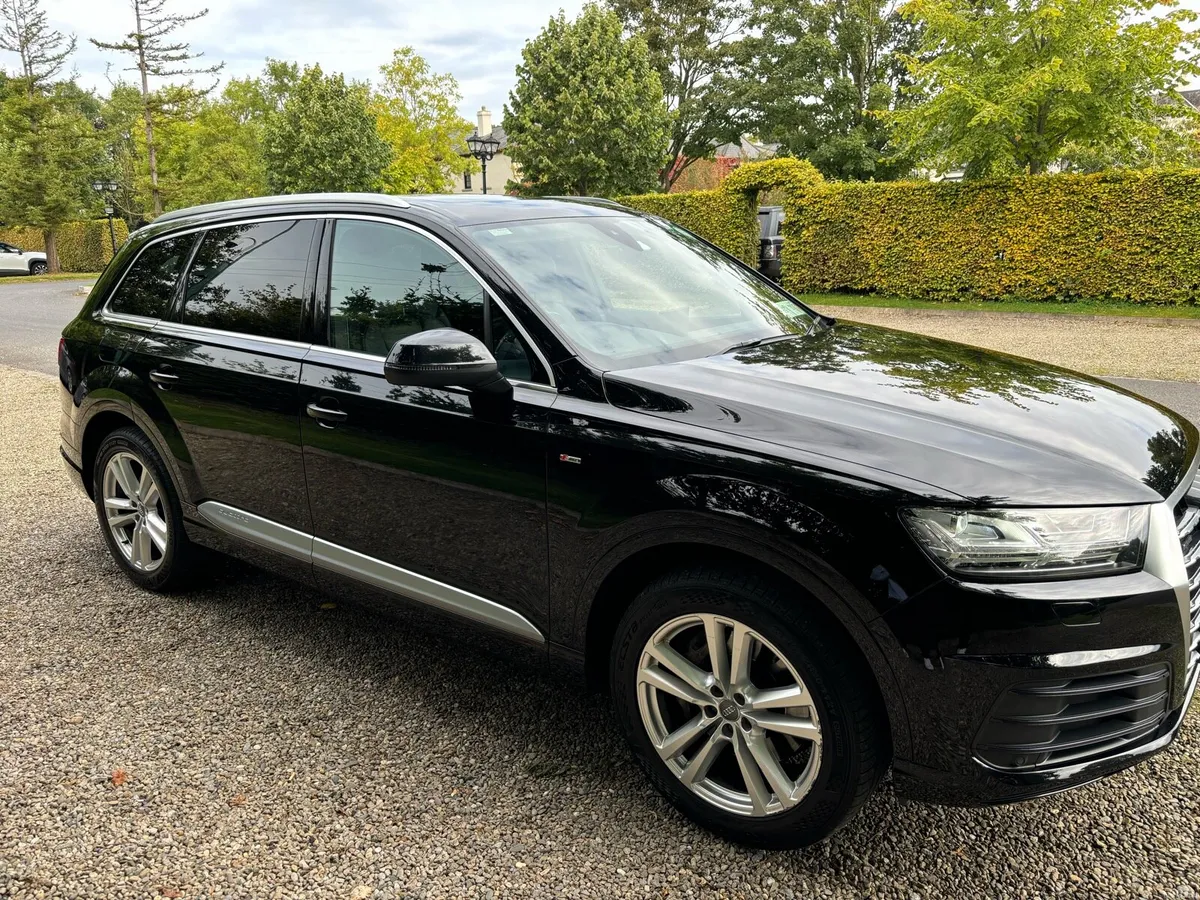Car - Image 4