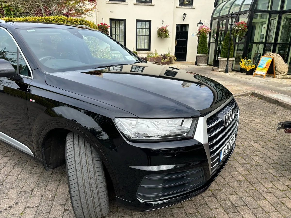 Car - Image 2