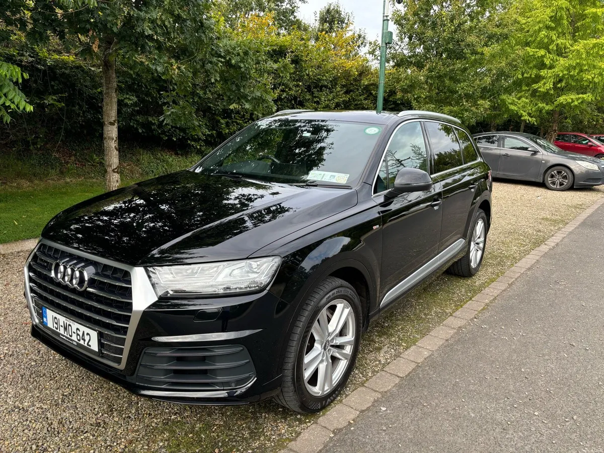 Car - Image 1