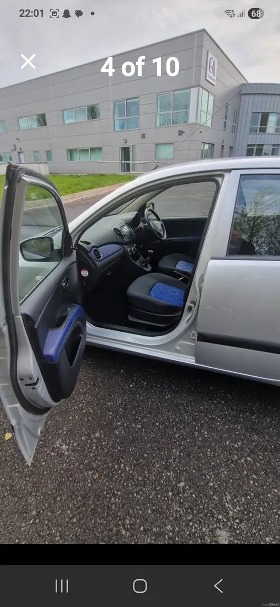 Car - Image 5