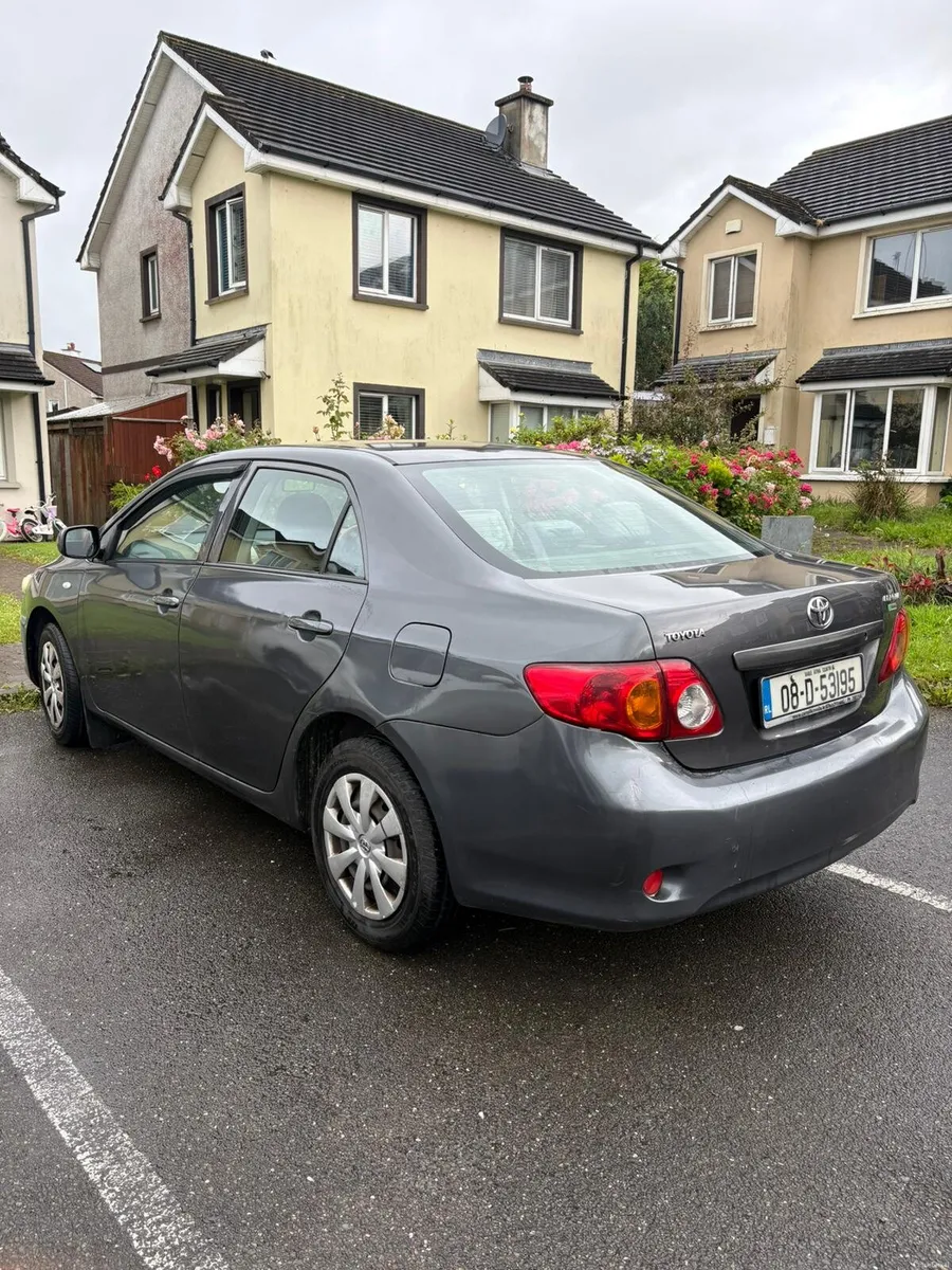 Car - Image 3