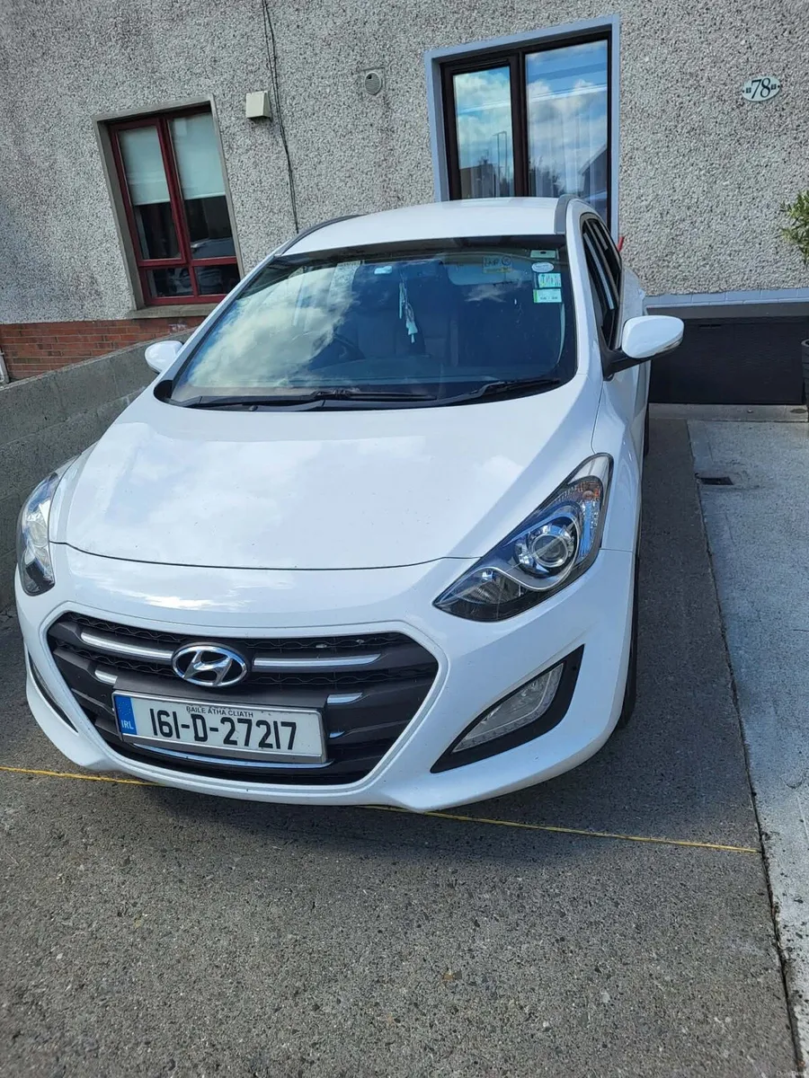 Car - Image 1