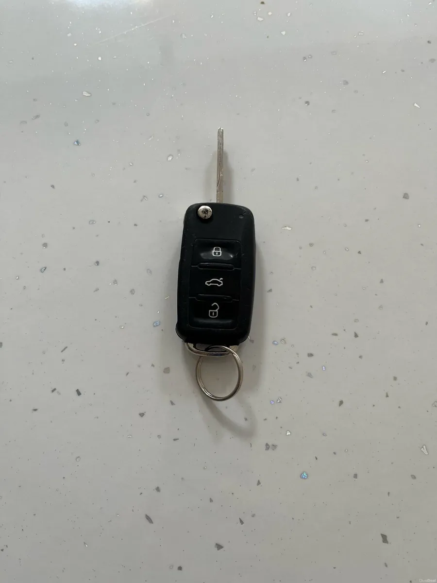 VW Polo - Image 2