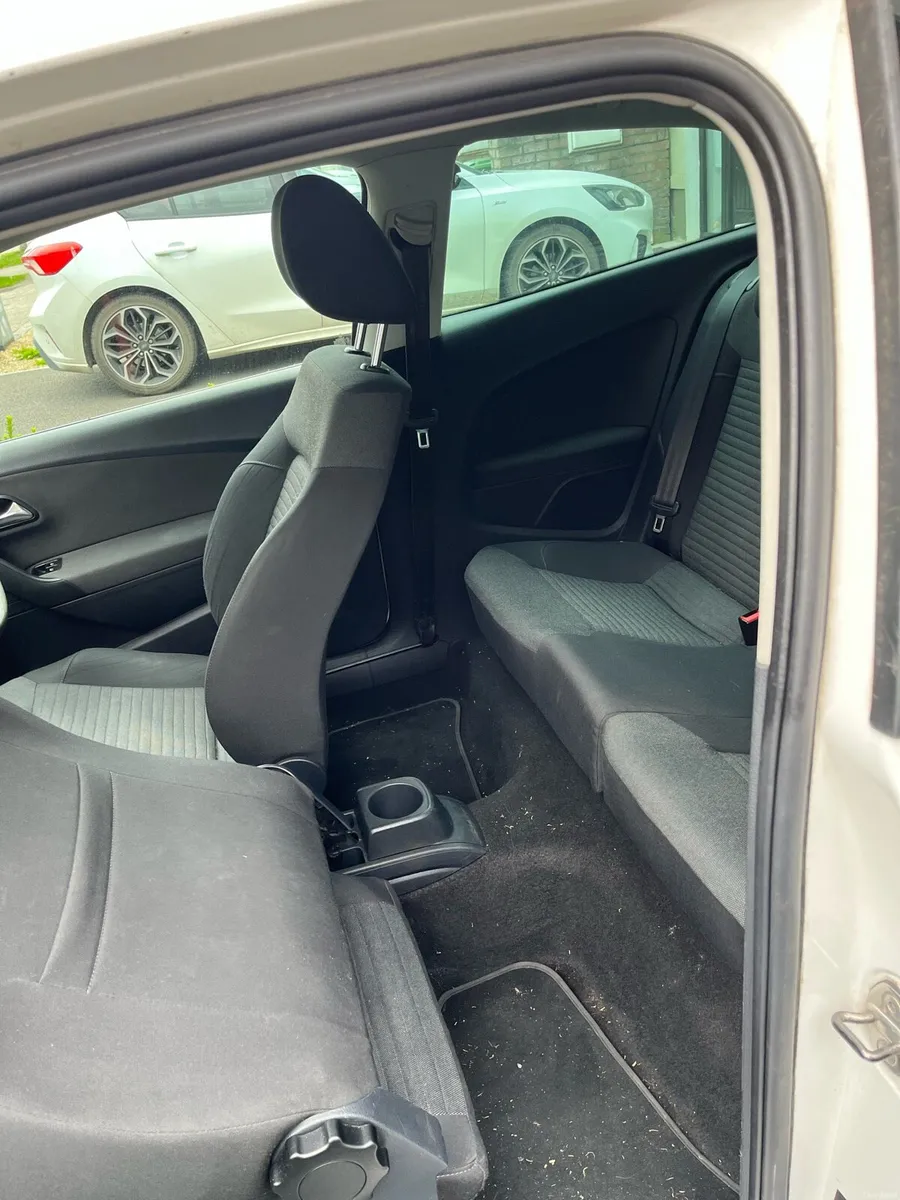 VW Polo - Image 3