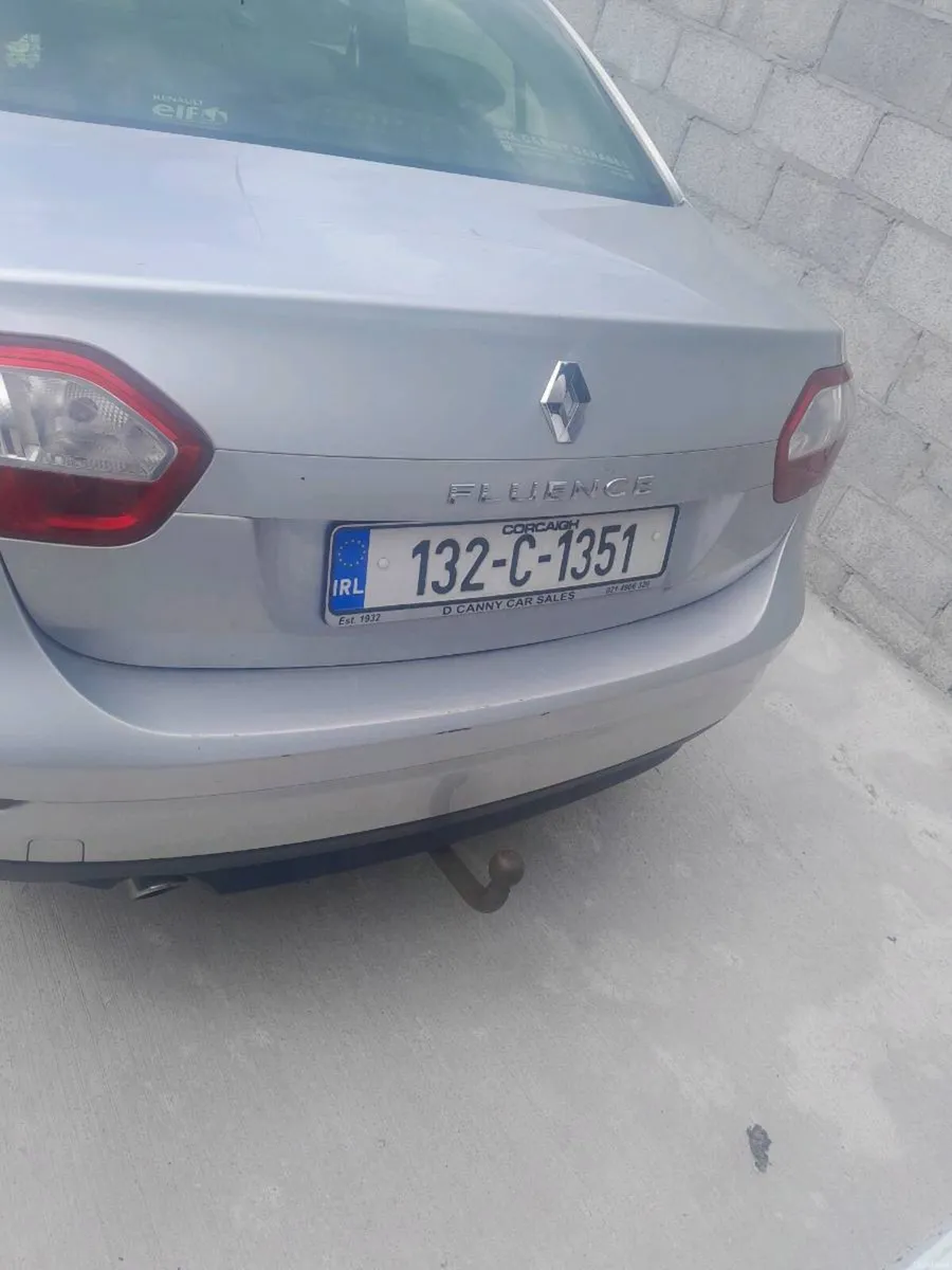 Car - Image 2