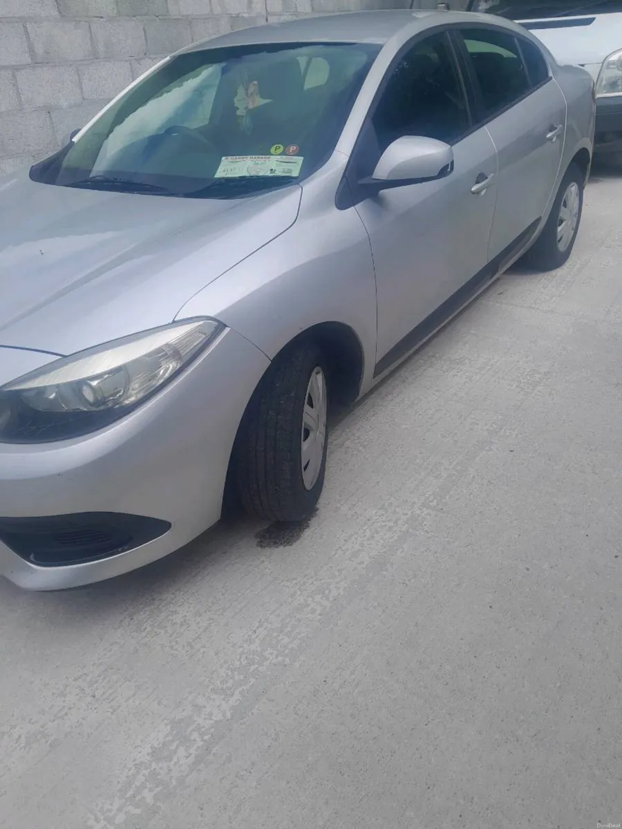 Car - Image 1