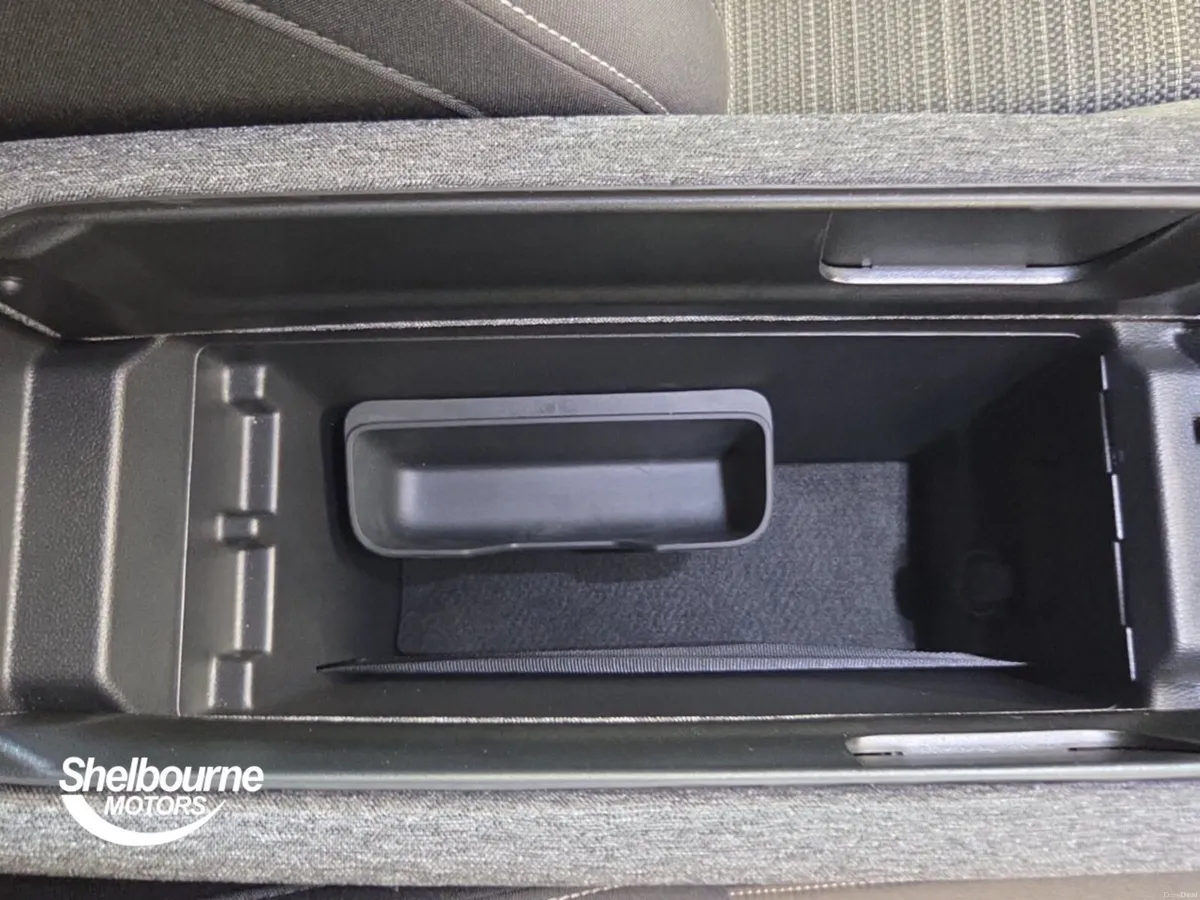 Skoda SUPERB SE TECHNOLOGY TDI DSG - Image 6
