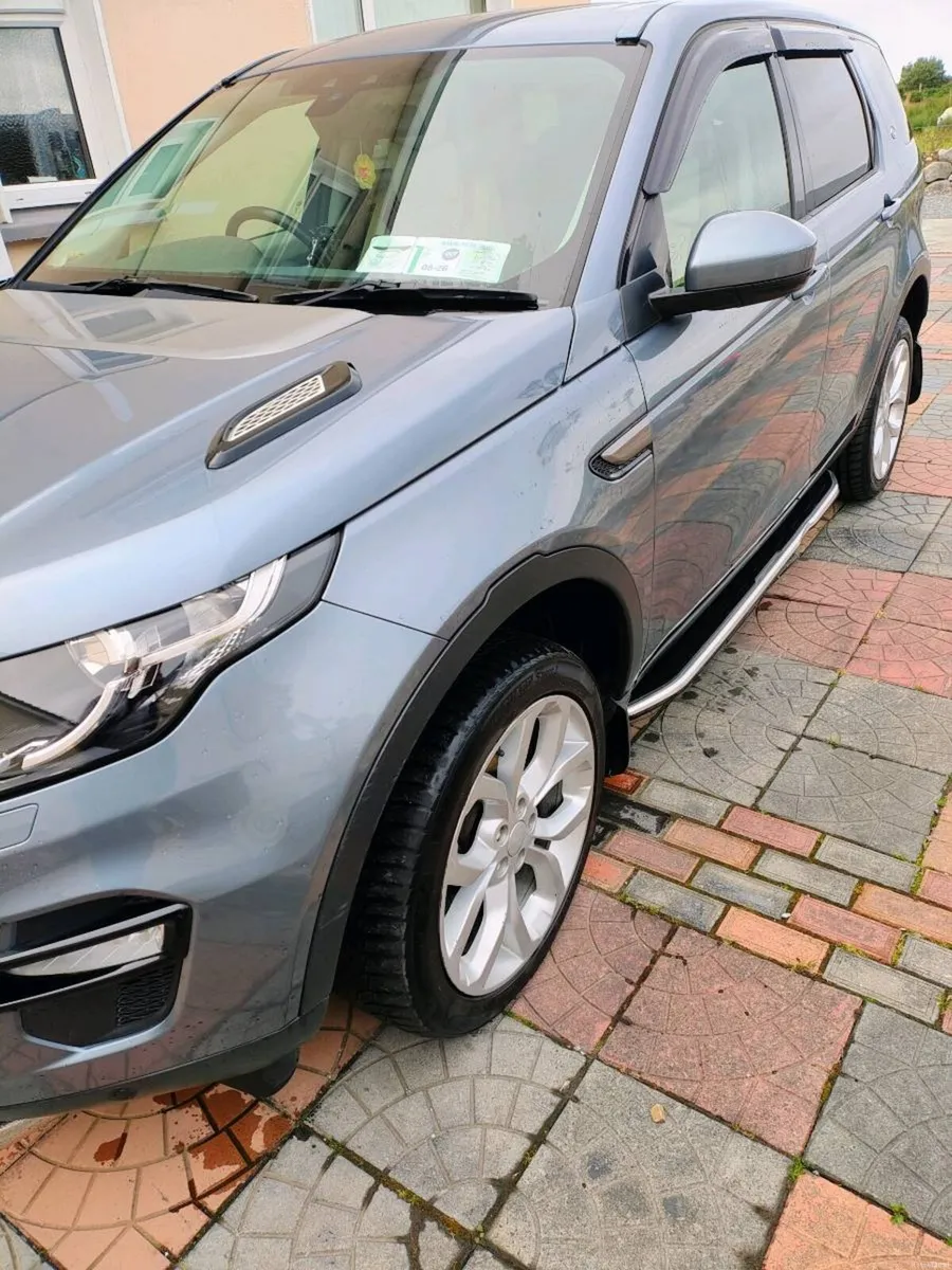 Car - Image 1