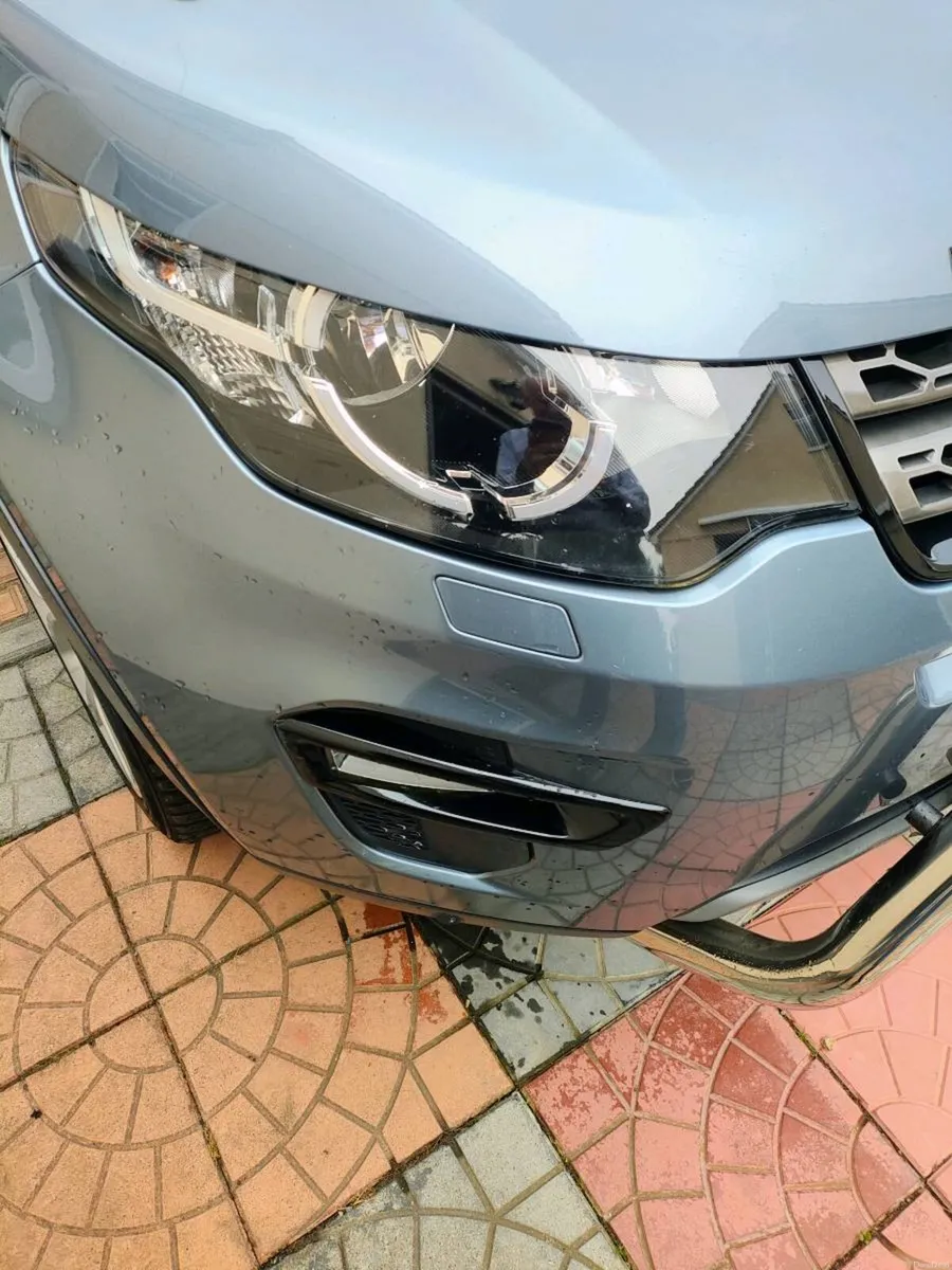 Car - Image 3