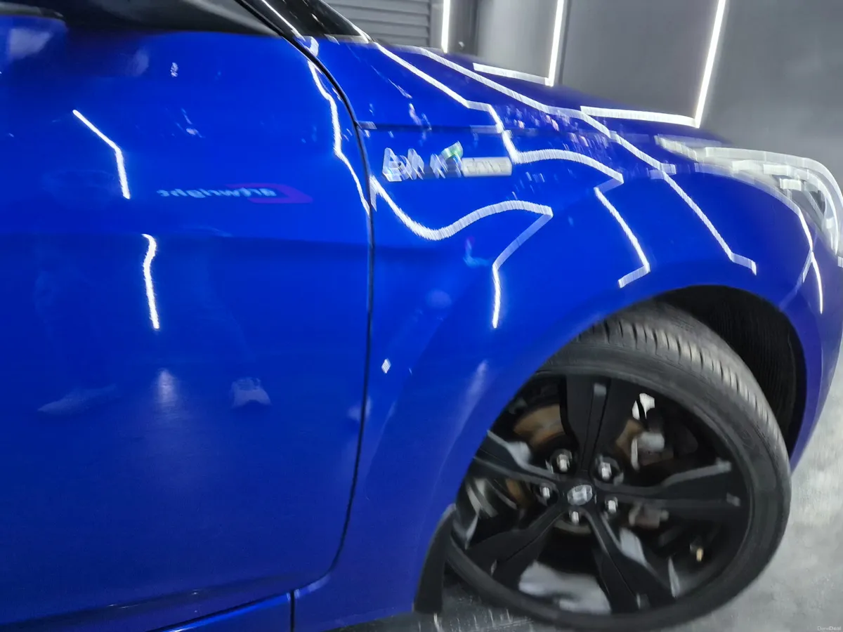 Hyundai Veloster 2014 - Image 4