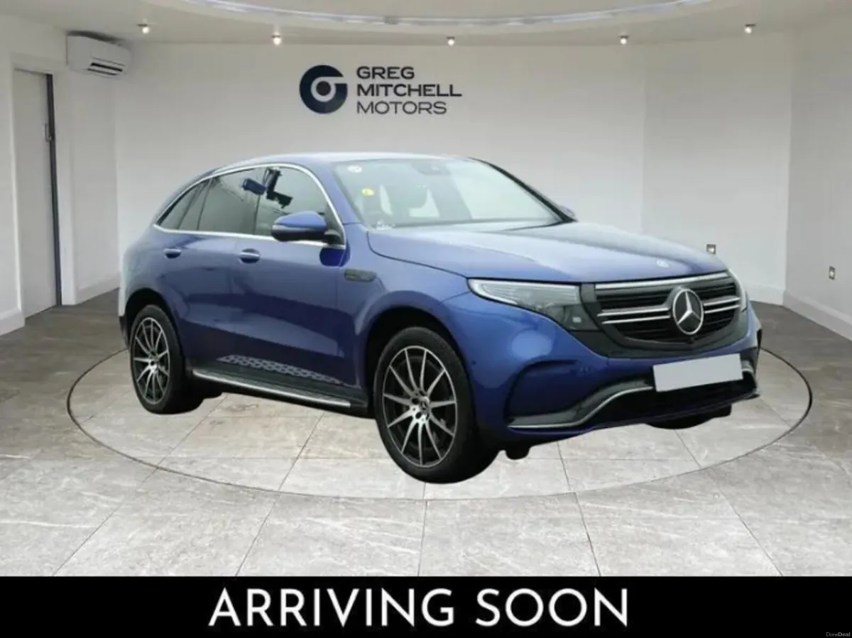 Mercedes-Benz AMG 2023