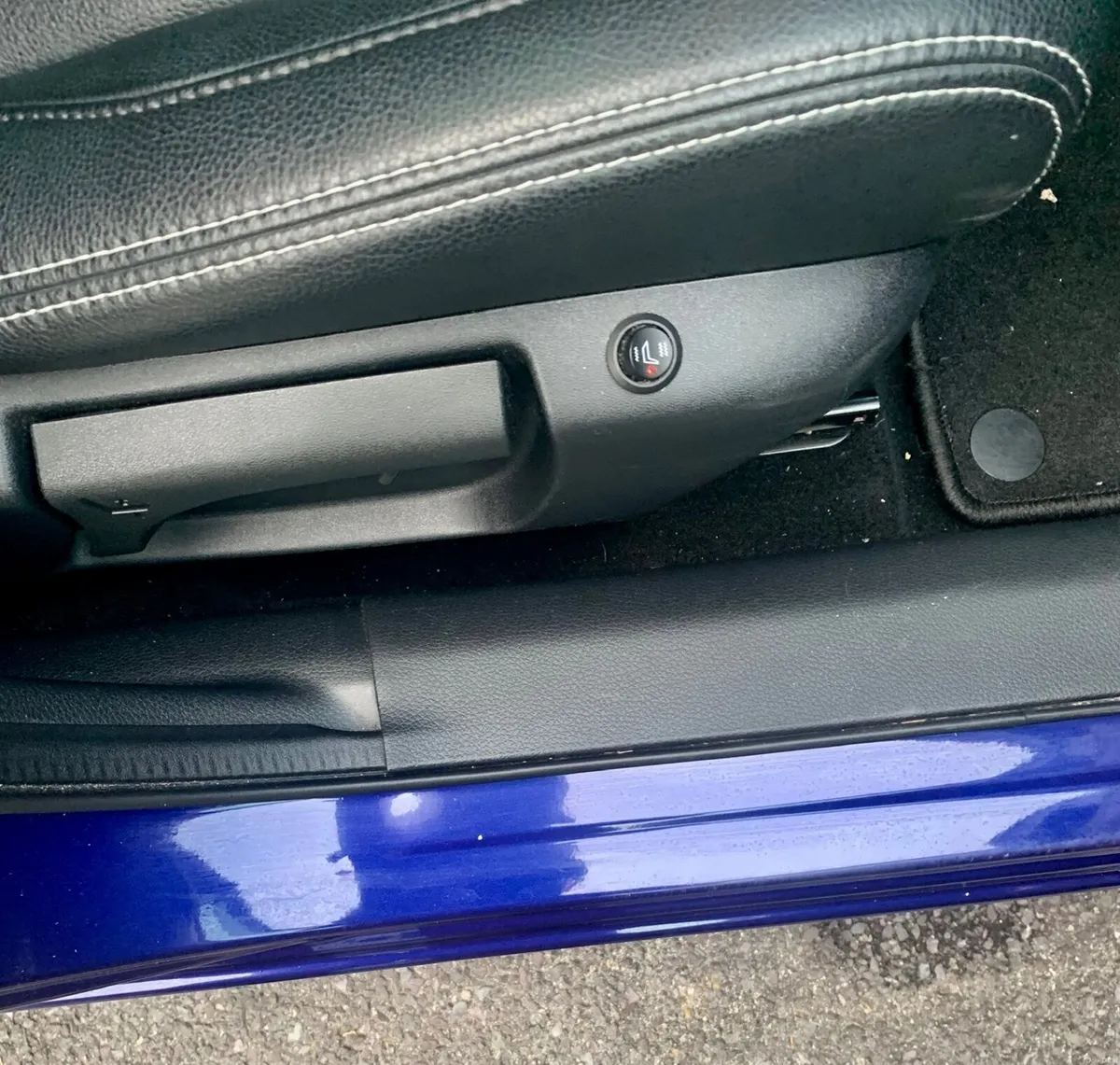 Nissan Qashqai 2020 - Image 4