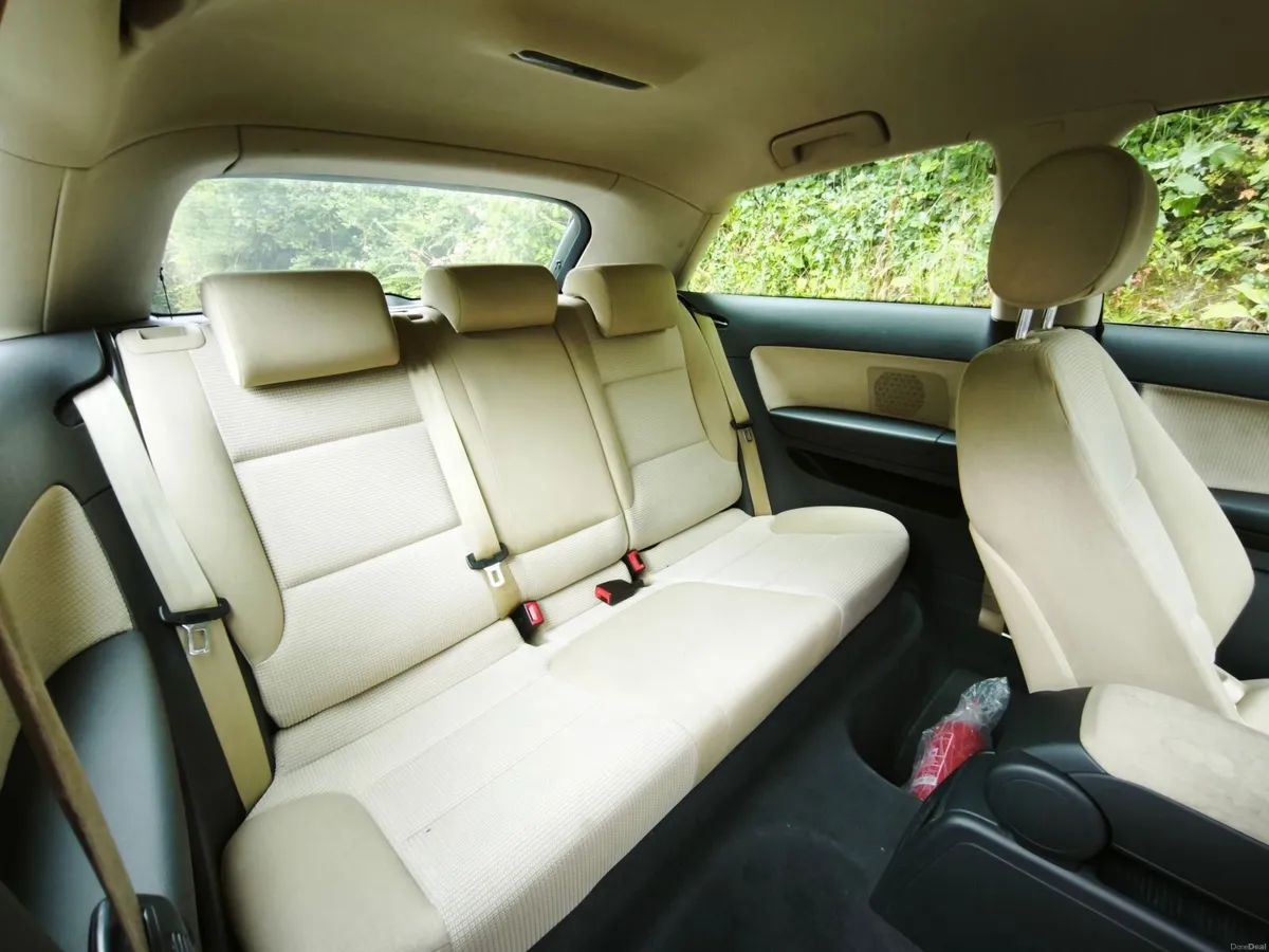 Audi A3 8P - Image 3