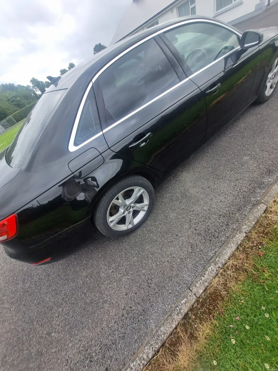 Car - Image 2