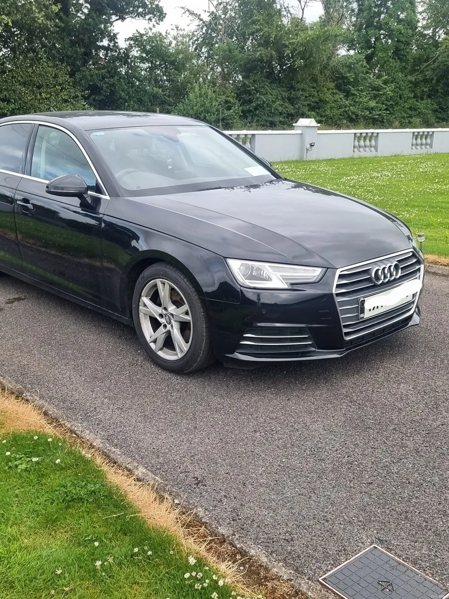 Car - Image 4