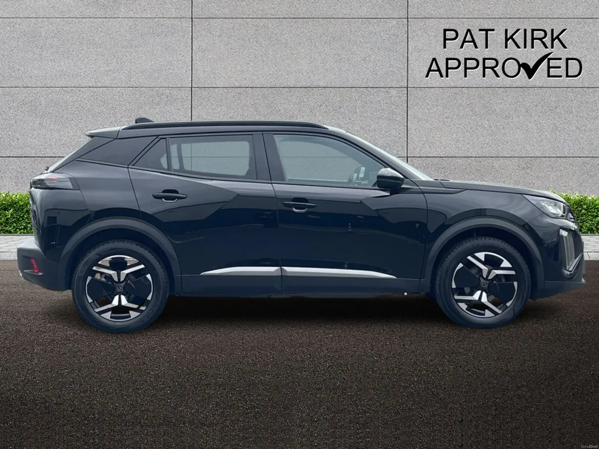 Peugeot 2008 Estate Allure - Image 3