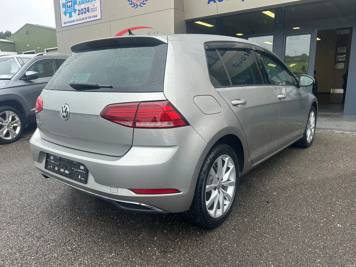 1.2 TSI DSG - SAVE €2000 - Image 3