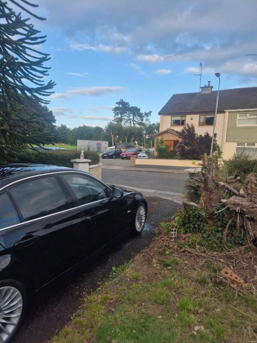 Bmw 320d - Image 4