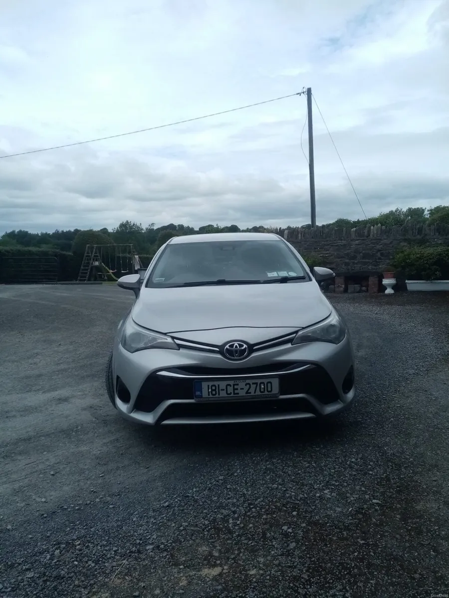 Car - Image 3