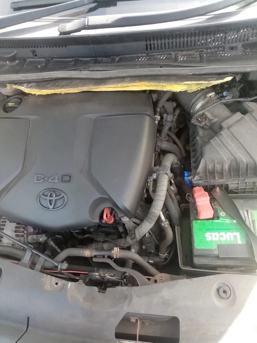 Car - Image 6
