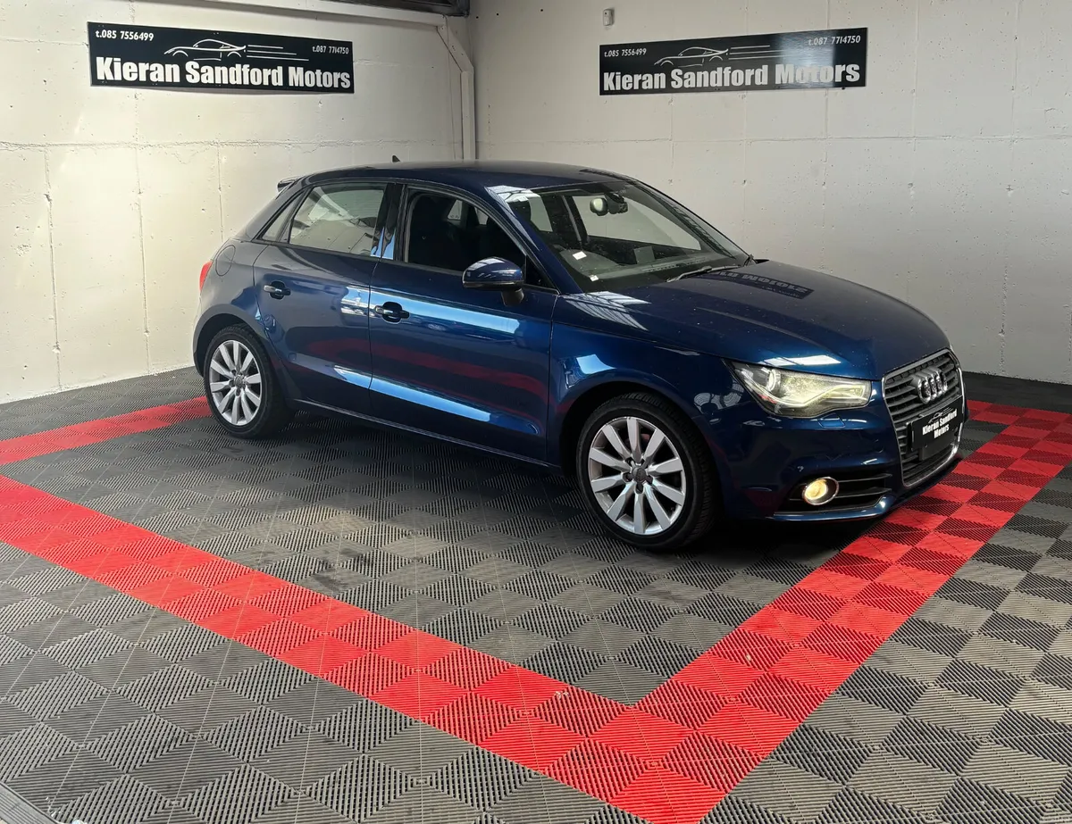 SALE - SALE - SALE - €1000 OF ADVERTISED PRICE - Image 4
