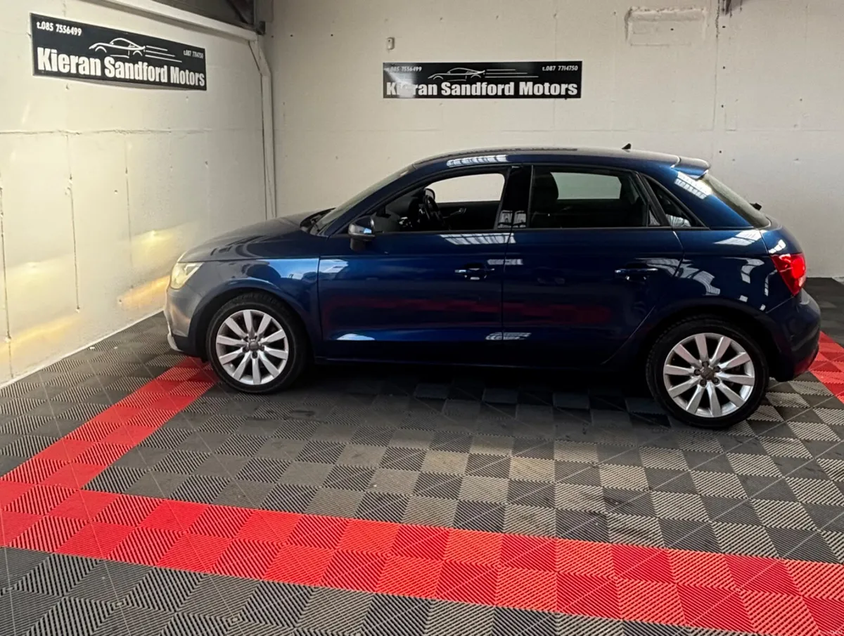 SALE - SALE - SALE - €1000 OF ADVERTISED PRICE - Image 6