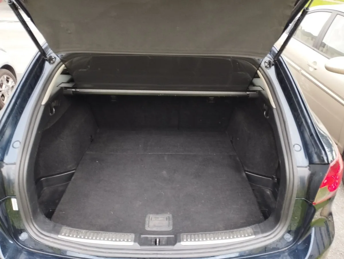 Mazda Mazda6 2016 for 4200 Euro - Image 2