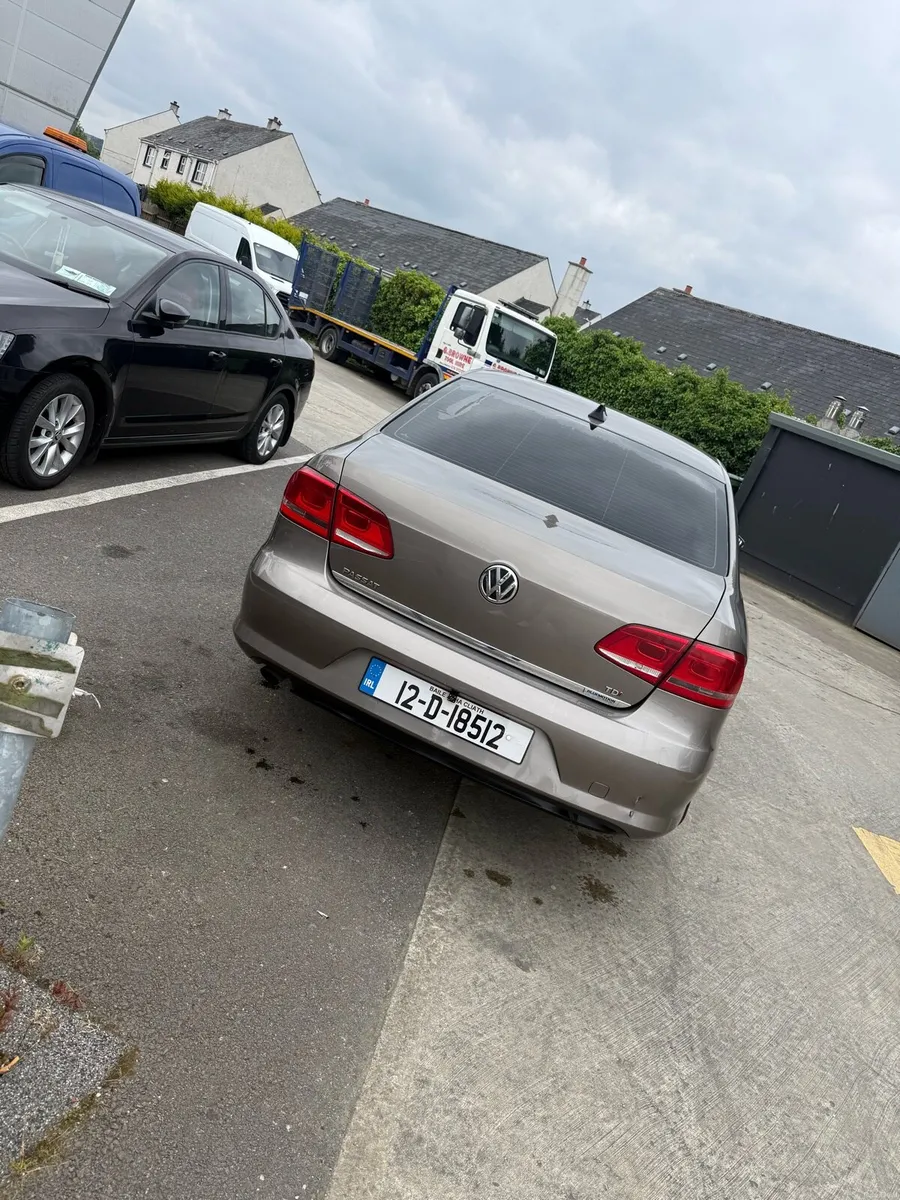 Cars - Image 4