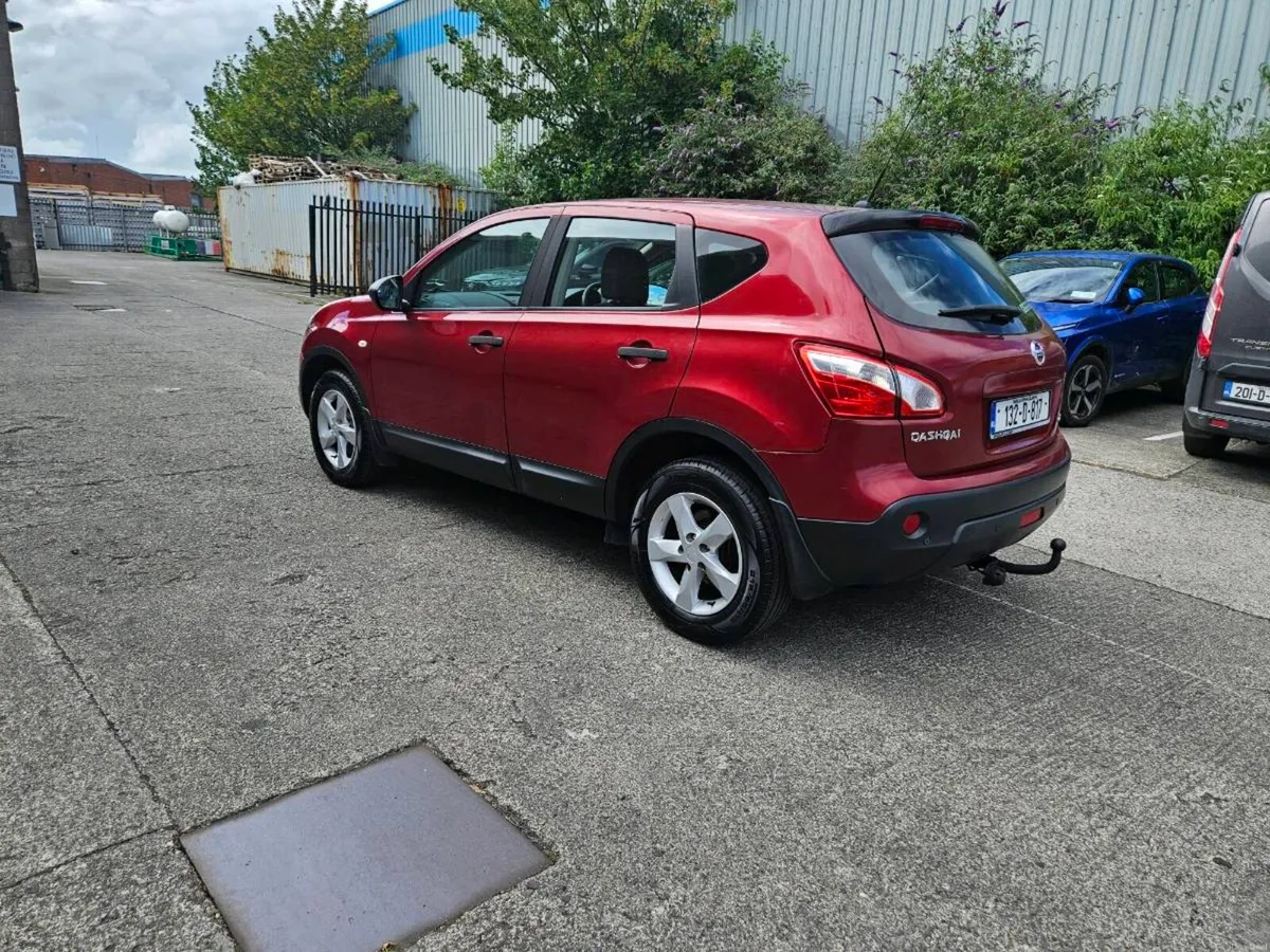 Nissan - Image 3