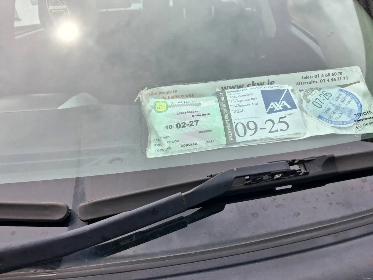 Car - Image 5