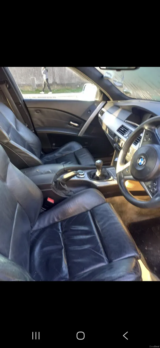 Bmw - Image 3
